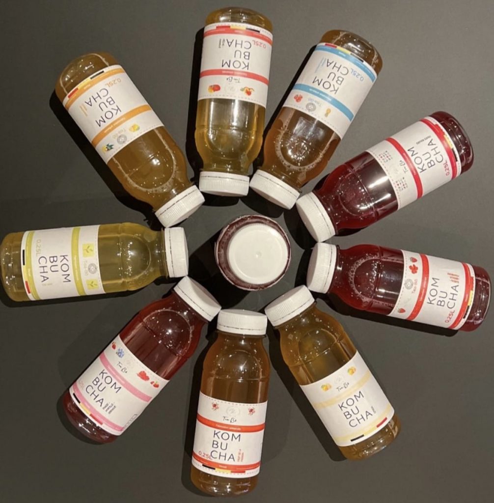 Kombucha-TeaBô-La-boutique-incontournable-de-boissons-naturelles-et-saines-en-Belgique