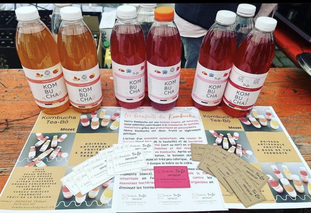 Kombucha-TeaBô-La-boutique-incontournable-de-boissons-naturelles-et-saines-en-Belgique-2