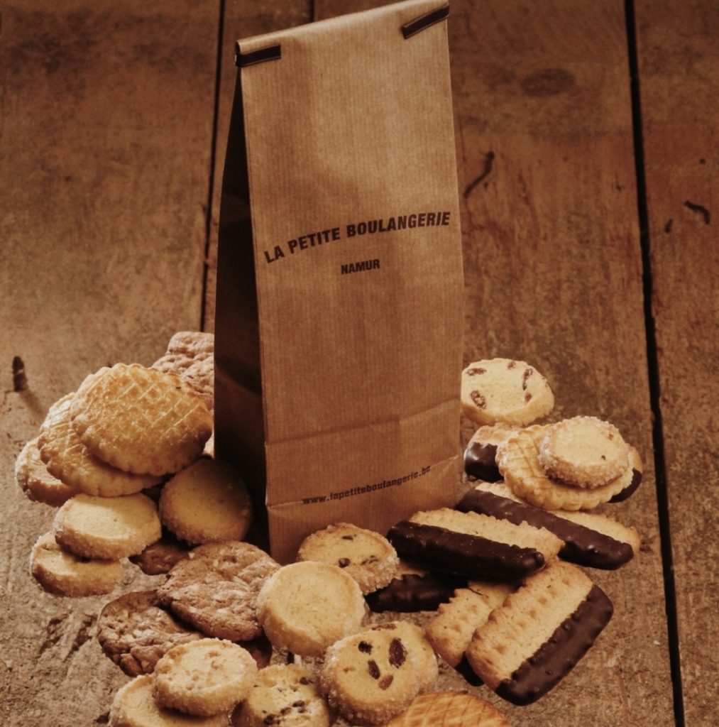 Marchand-de-cookies-namur-la-biscuiterie-namuroise-1