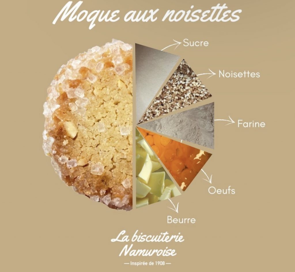 Marchand-de-cookies-namur-la-biscuiterie-namuroise-3