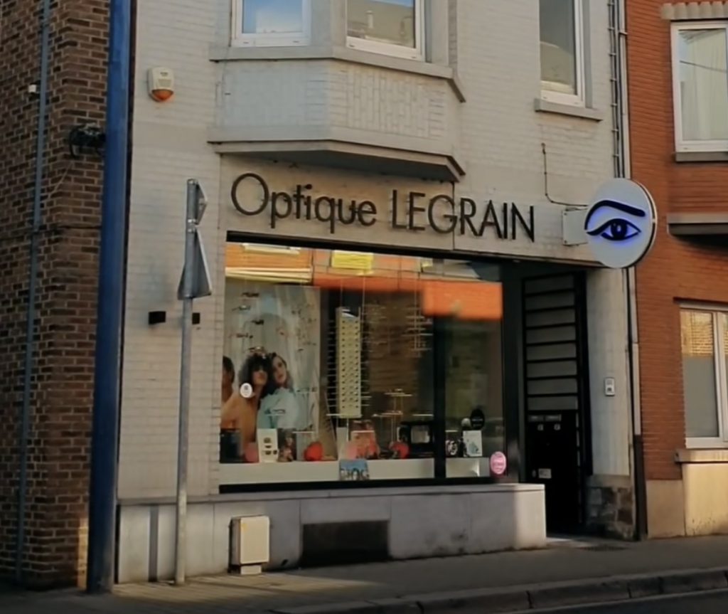 Optique-Legrain-Namur-en-Belgique-meilleures-marques-1