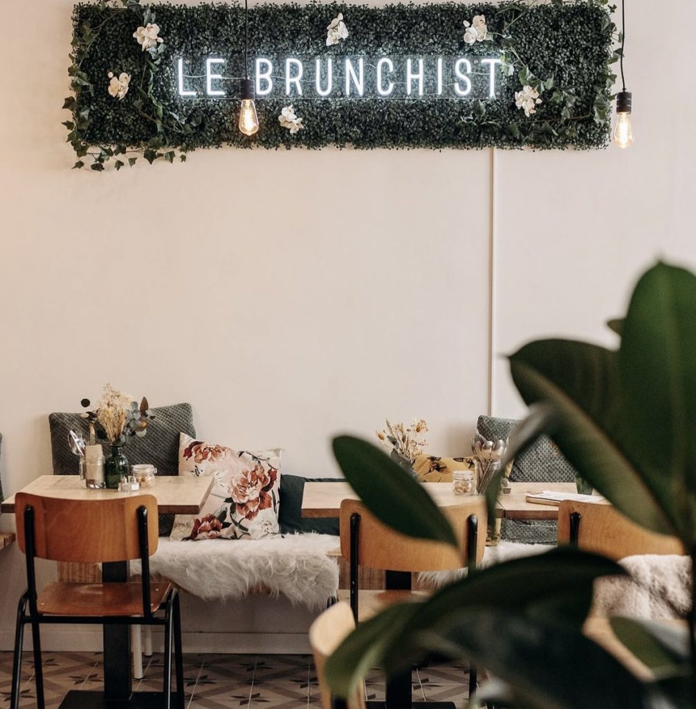 le-brunchist-le-meilleur-brunch-de-namur-2