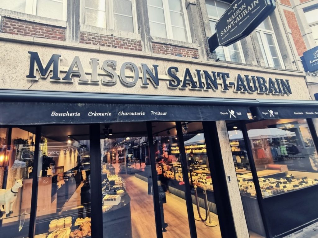 maison-saint-aubain-namur-meilleurs-produits-2