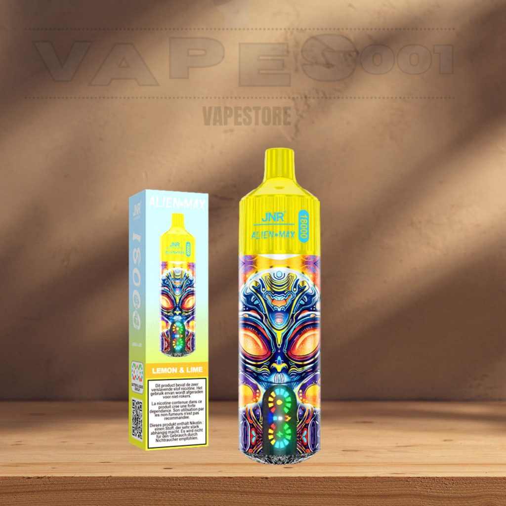 lemon-lime-alien-max-jnr-Puff_vape_disposable_jetable-pas-cher-vapes001_france_belgique_