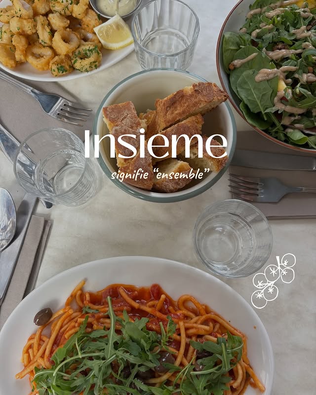 Insieme1