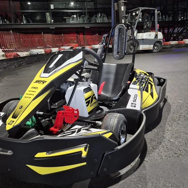 jmkarting1