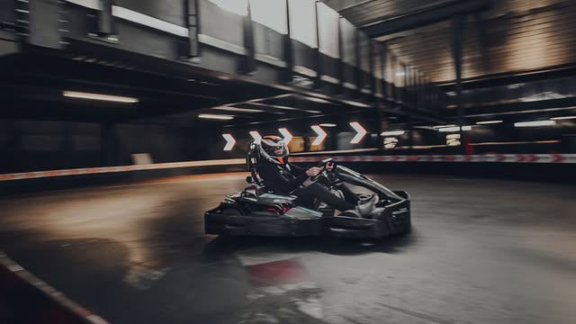 jmkarting3
