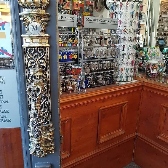 magasin-de-serrurerie-–-une-gamme-complete-darticles-de-serrurerie