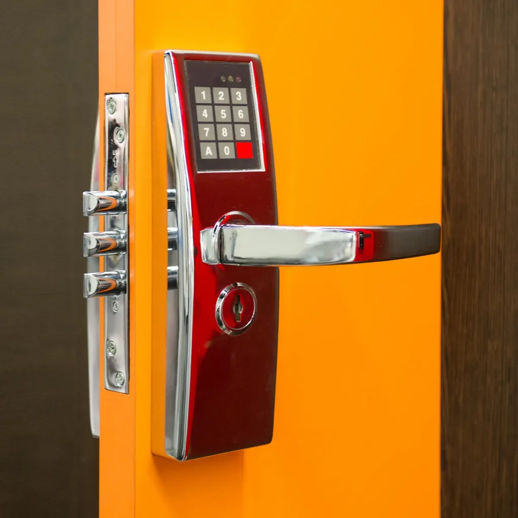 ouverture-de-porte-electronique-solution-moderne-pour-votre-securite-1024x1024