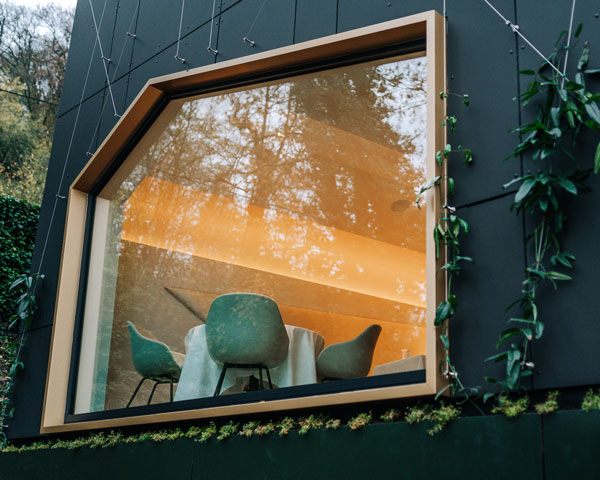 restaurant_attablez_vous1