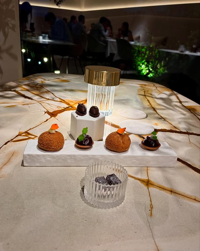 restaurant_attablez_vous2