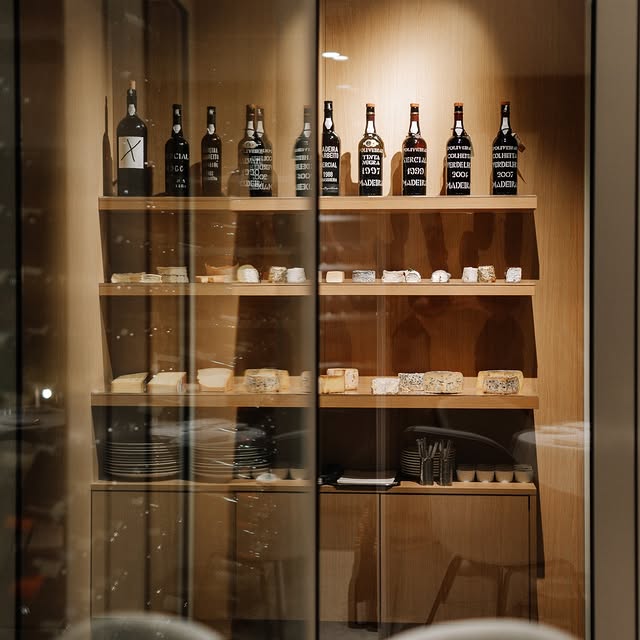 restaurant_attablez_vous3