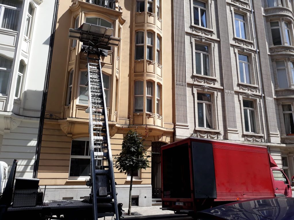 demenagement-demenageur-pas-cher-namur-devis-gratuit-societe2